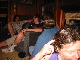 IMG_2240.JPG