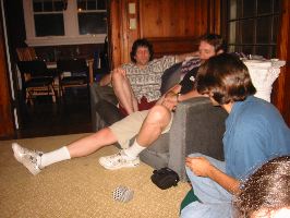 IMG_2241.JPG