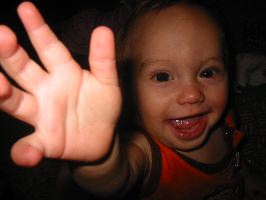 IMG_2242.JPG
