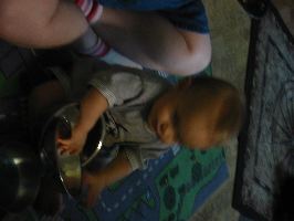 IMG_2244.JPG