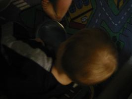 IMG_2245.JPG