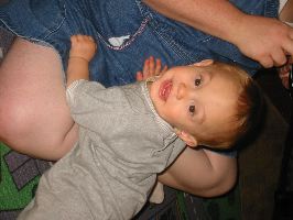 IMG_2247.JPG