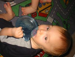 IMG_2248.JPG