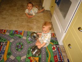 IMG_2249.JPG