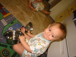 IMG_2250.JPG