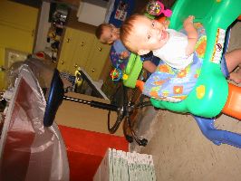 IMG_2254.JPG