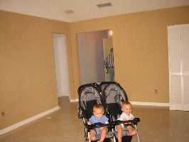 IMG_2258.JPG