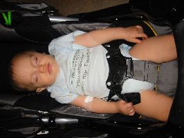 IMG_2274.JPG