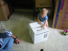 IMG_2275.JPG