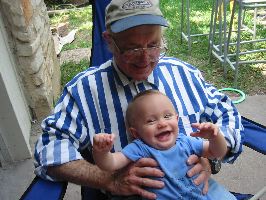 IMG_2278.JPG