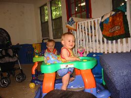 IMG_2280.JPG
