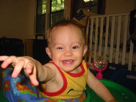 IMG_2281.JPG