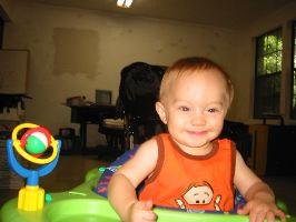 IMG_2282.JPG