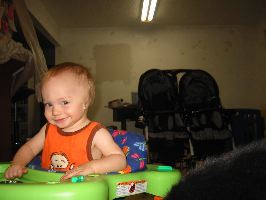 IMG_2284.JPG