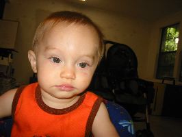 IMG_2285.JPG