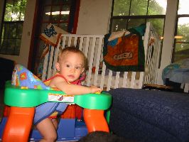 IMG_2287.JPG