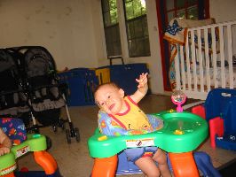IMG_2289.JPG