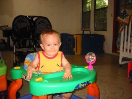 IMG_2290.JPG