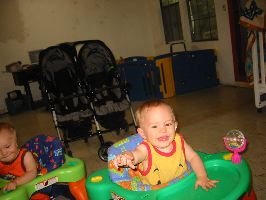 IMG_2291.JPG