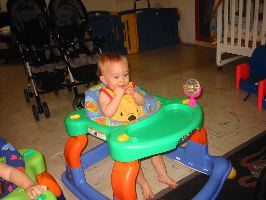 IMG_2292.JPG