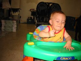 IMG_2294.JPG