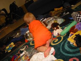 IMG_2296.JPG