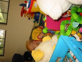 IMG_2297.JPG