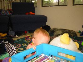 IMG_2298.JPG