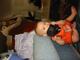 IMG_2300.JPG