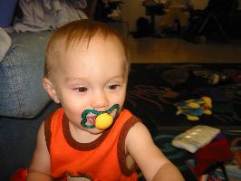 IMG_2305.JPG