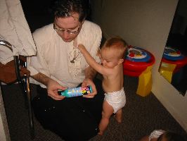 IMG_2308.JPG
