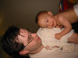 IMG_2309.JPG