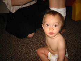 IMG_2311.JPG
