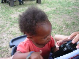 IMG_2328.JPG