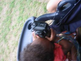 IMG_2329.JPG