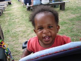 IMG_2331.JPG