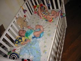 IMG_1525.JPG