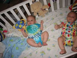 IMG_1526.JPG