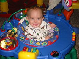 IMG_1527.JPG