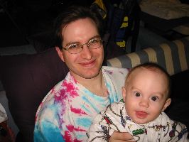 IMG_1529.JPG