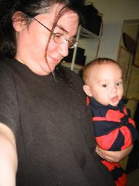 IMG_1531.JPG