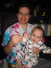 IMG_1532.JPG