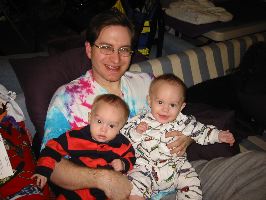 IMG_1533.JPG