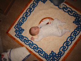 IMG_1536.JPG