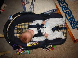 IMG_1537.JPG