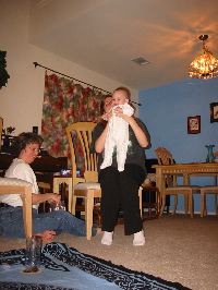 IMG_1538.JPG