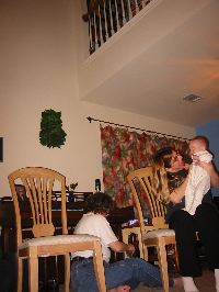 IMG_1539.JPG