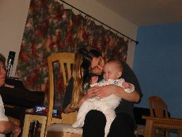 IMG_1541.JPG