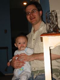 IMG_1542.JPG