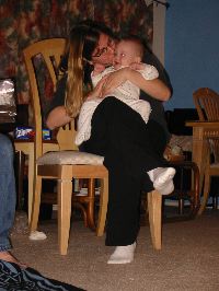 IMG_1544.JPG